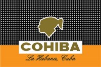 cohiba_marque