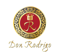 donrodrigo