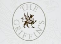 griffins-logo